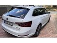 SKODA SUPERB 2017/12 - 3