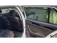 SKODA SUPERB 2017/12 - 9