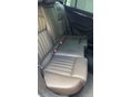 SKODA SUPERB 2017/12 - 10