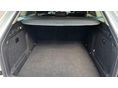 SKODA SUPERB 2017/12 - 11