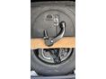 SKODA SUPERB 2017/12 - 12