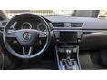 SKODA SUPERB 2017/12 - 4