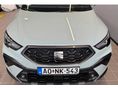 SEAT ARONA 2026 - 1