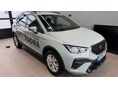 SEAT ARONA 2026 - 2