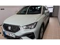 SEAT ARONA 2026 - 3
