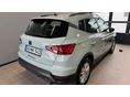 SEAT ARONA 2026 - 4