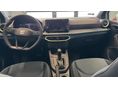 SEAT ARONA 2026 - 5