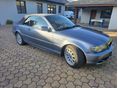 BMW 330Ci (Automata)