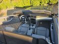 BMW 330 2004/4 - 2