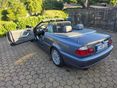 BMW 330 2004/4 - 3