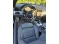BMW 330 2004/4 - 4