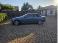 BMW 330 2004/4 - 5