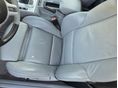 BMW 330 2004/4 - 6