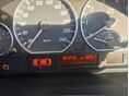 BMW 330 2004/4 - 7
