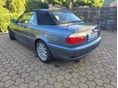 BMW 330 2004/4 - 8