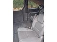 CHRYSLER GRAND VOYAGER 2.8 CRD LX (Automata) (7 személyes )