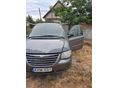 CHRYSLER GRAND VOYAGER 2006/11 - 2