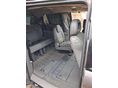 CHRYSLER GRAND VOYAGER 2006/11 - 3