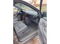 CHRYSLER GRAND VOYAGER 2006/11 - 4
