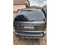 CHRYSLER GRAND VOYAGER 2006/11 - 5
