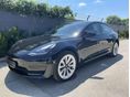 TESLA MODEL 3 RWD (Automata) 60 kWh-s LFP akku Ryzen proc. Hőszivattyú LED Mátrix Szép állapot!
