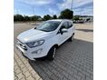 FORD ECOSPORT 1.0 EcoBoost Active