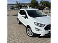 FORD ECOSPORT 2020/7 - 2