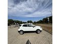 FORD ECOSPORT 2020/7 - 3