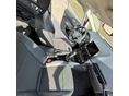 FORD ECOSPORT 2020/7 - 4