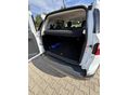 FORD ECOSPORT 2020/7 - 5