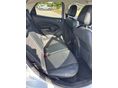FORD ECOSPORT 2020/7 - 6
