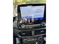 FORD ECOSPORT 2020/7 - 7