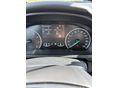 FORD ECOSPORT 2020/7 - 8