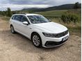 VOLKSWAGEN PASSAT VIII 1.4 TSI GTE Plug-In-Hybrid DSG