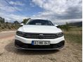 VOLKSWAGEN PASSAT VIII 2021/5 - 2