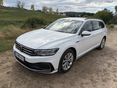 VOLKSWAGEN PASSAT VIII 2021/5 - 3