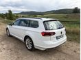VOLKSWAGEN PASSAT VIII 2021/5 - 4