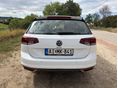 VOLKSWAGEN PASSAT VIII 2021/5 - 5