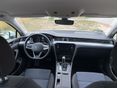 VOLKSWAGEN PASSAT VIII 2021/5 - 6