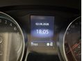 VOLKSWAGEN PASSAT VIII 2021/5 - 7