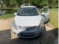 OPEL CORSA D 1.3 CDTI Enjoy