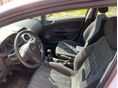 OPEL CORSA D 2007 - 3