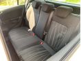 OPEL CORSA D 2007 - 4