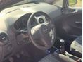 OPEL CORSA D 2007 - 5
