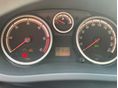 OPEL CORSA D 2007 - 6