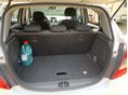OPEL CORSA D 2007 - 7