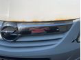OPEL CORSA D 2007 - 8