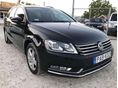 VOLKSWAGEN PASSAT VII Variant 2.0 CR TDI Highline BMT DSG PANORÁMATETŐ. AUTOMATA. NAVI!!!