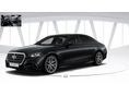 MERCEDES-BENZ S 450 d L 4Matic 9G-TRONIC Mild hybrid drive AMG Line Premium
