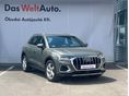 AUDI Q3 2019/8 - 2